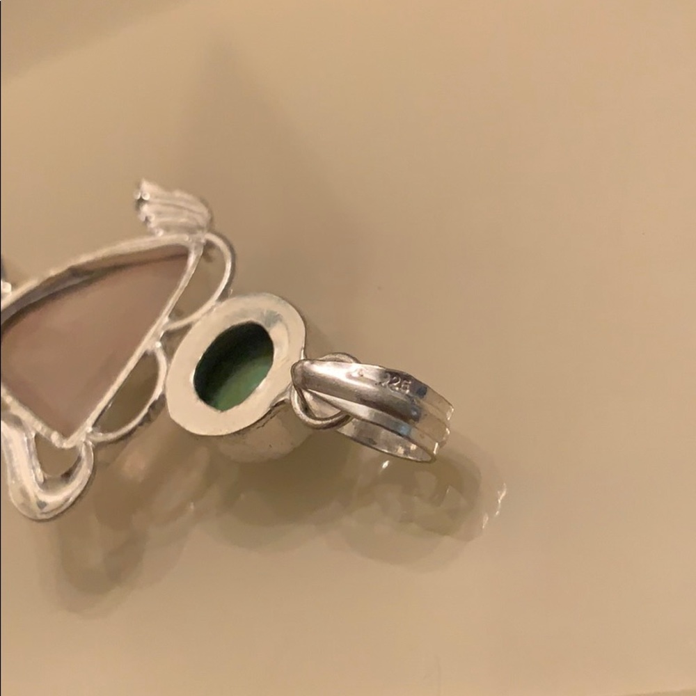 Pendant - Picture 5 of 8